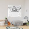 urtapestry lifestyle dorm mediumsquare1000x1000.u2 24 - Witch Hat Atelier Shop