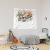 urtapestry lifestyle dorm mediumsquare1000x1000.u2 28 - Witch Hat Atelier Shop