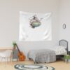 urtapestry lifestyle dorm mediumsquare1000x1000.u2 3 - Witch Hat Atelier Shop