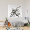 urtapestry lifestyle dorm mediumsquare1000x1000.u2 30 - Witch Hat Atelier Shop