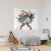 urtapestry lifestyle dorm mediumsquare1000x1000.u2 31 - Witch Hat Atelier Shop