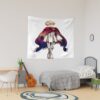urtapestry lifestyle dorm mediumsquare1000x1000.u2 32 - Witch Hat Atelier Shop