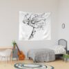 urtapestry lifestyle dorm mediumsquare1000x1000.u2 38 - Witch Hat Atelier Shop