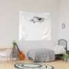 urtapestry lifestyle dorm mediumsquare1000x1000.u2 41 - Witch Hat Atelier Shop