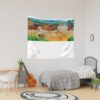 urtapestry lifestyle dorm mediumsquare1000x1000.u2 42 - Witch Hat Atelier Shop