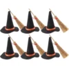 kf S3080ab0c9e71413b88c0d1badc63c6d1L - Witch Hat Atelier Shop