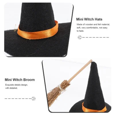 kf Sda77e808b5a14201b3686f59c754a326D - Witch Hat Atelier Merch