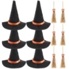 kf Sf0c03cb5554f41a1b4f6b94adeea8b87o - Witch Hat Atelier Shop
