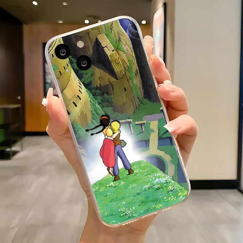 S1bd2ceb2fe6e436fba34b3c7ed016ec63 - Witch Hat Atelier Shop