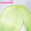 kf S2a020d0211ed4d1394449855daf79646h - Witch Hat Atelier Shop