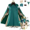 kf S5321e4cf597c4ad6983e795104913803W - Witch Hat Atelier Shop