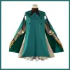 kf S971d994dd4654ec39da421ed852f87a12 - Witch Hat Atelier Shop