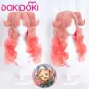 kf Sd2d3652315924227be0dfbc6fa7a36b4h - Witch Hat Atelier Shop