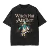 S016d1171e0304358bf4de12804a388a5R - Witch Hat Atelier Shop