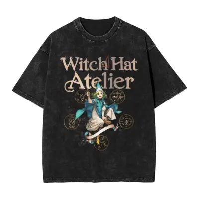 S016d1171e0304358bf4de12804a388a5R - Witch Hat Atelier Shop