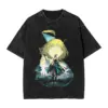S646ef9039078453099d2d1056d19e14fK - Witch Hat Atelier Shop