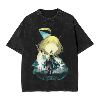 S646ef9039078453099d2d1056d19e14fK - Witch Hat Atelier Shop