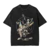 S658595d8c2c040c297be3e4e3080d2d8O - Witch Hat Atelier Shop