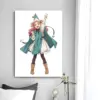 S68aadbda6f8c485aa475cfe68a89c8e80 - Witch Hat Atelier Shop
