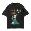 S6bd6ed3648be49a9905e386353c2d873g - Witch Hat Atelier Shop