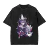 S768de82c6c8a488298dc65fb5a38ecd0m - Witch Hat Atelier Shop