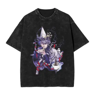 S768de82c6c8a488298dc65fb5a38ecd0m - Witch Hat Atelier Shop