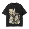 Sac6773ced37748a1ad55c4a43f9d5ebbK - Witch Hat Atelier Shop