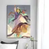 See516243bbcb43759a0b06dd5d3d9f185 - Witch Hat Atelier Shop